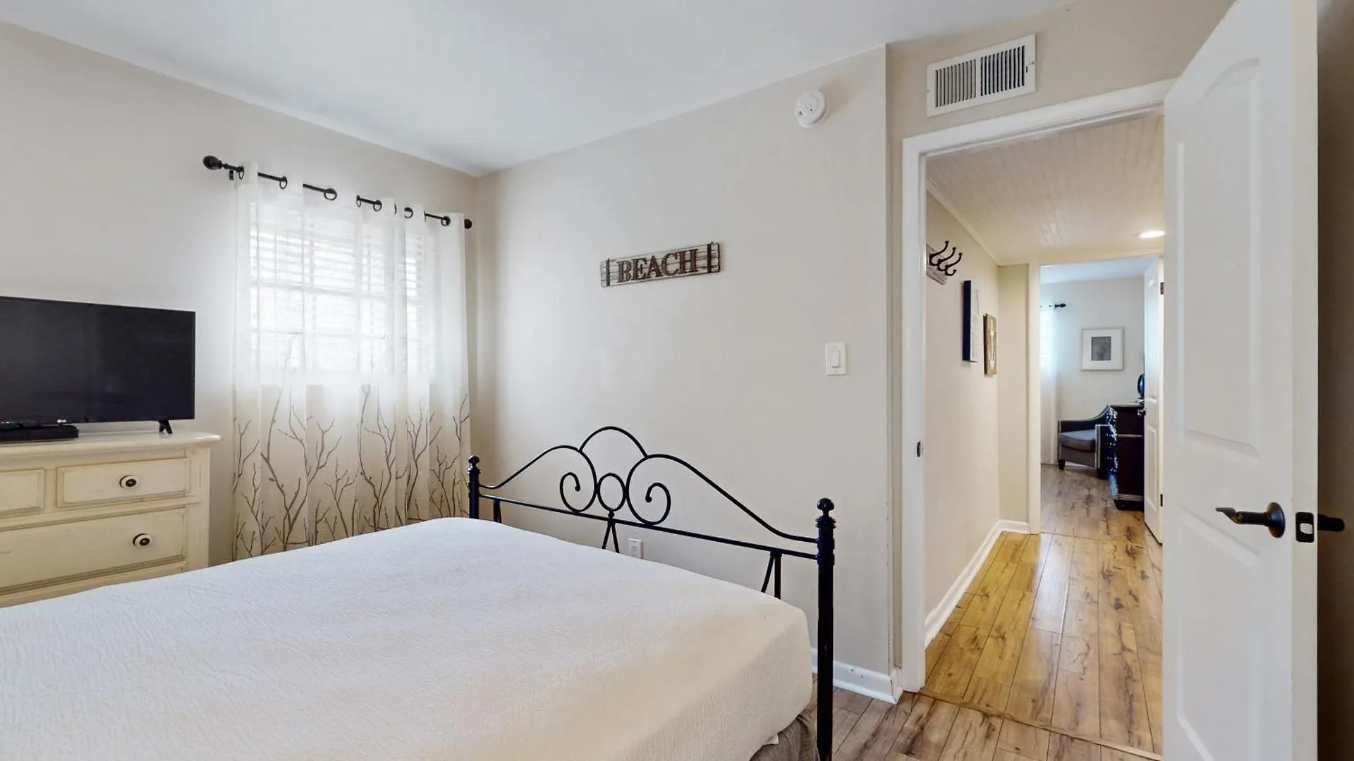 Seascape Golf Villas 41C Destin 0*,