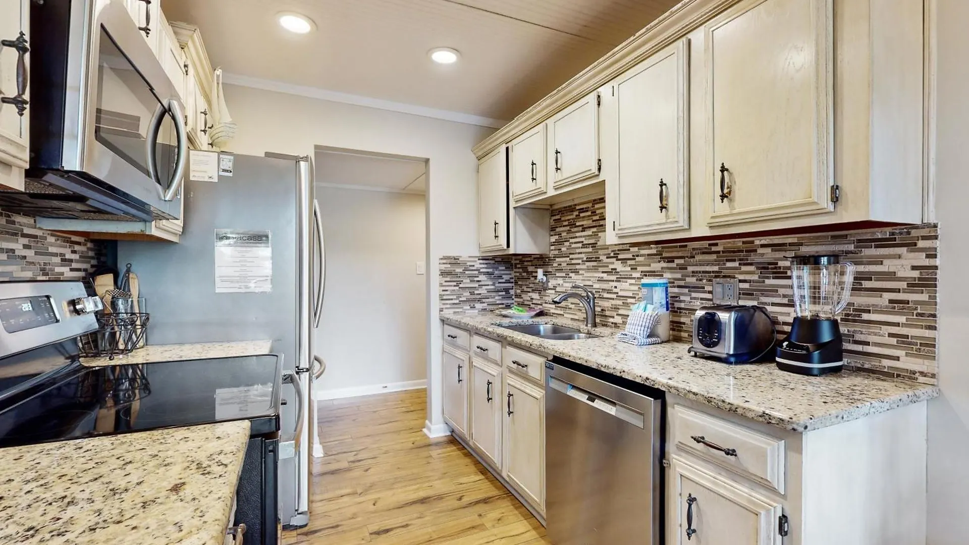 Seascape Golf Villas 41C Destin United States