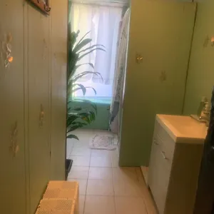 check availability